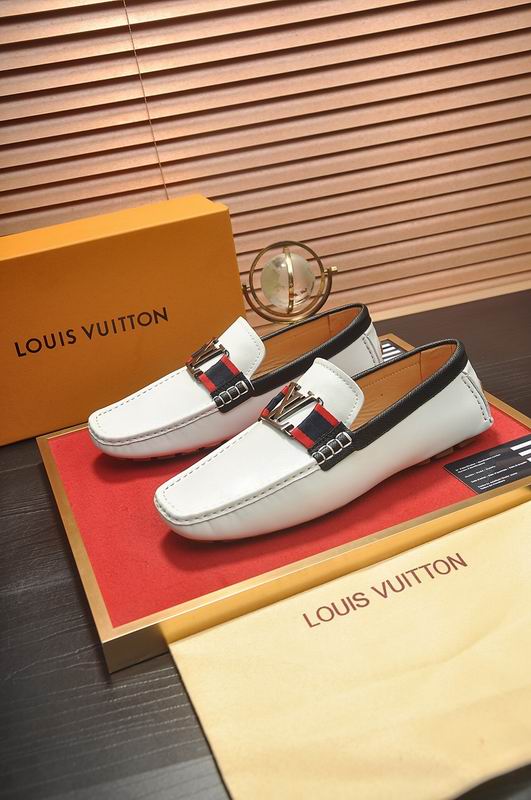 LV sz38-44 hnh0616
