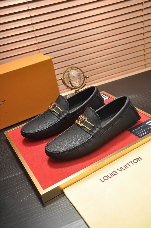 LV sz38-44 hnh0617