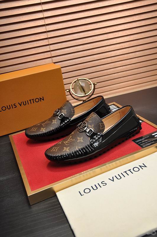 LV sz38-44 hnh0623