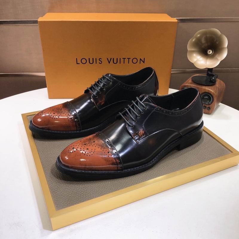 LV sz38-45 hnh0615