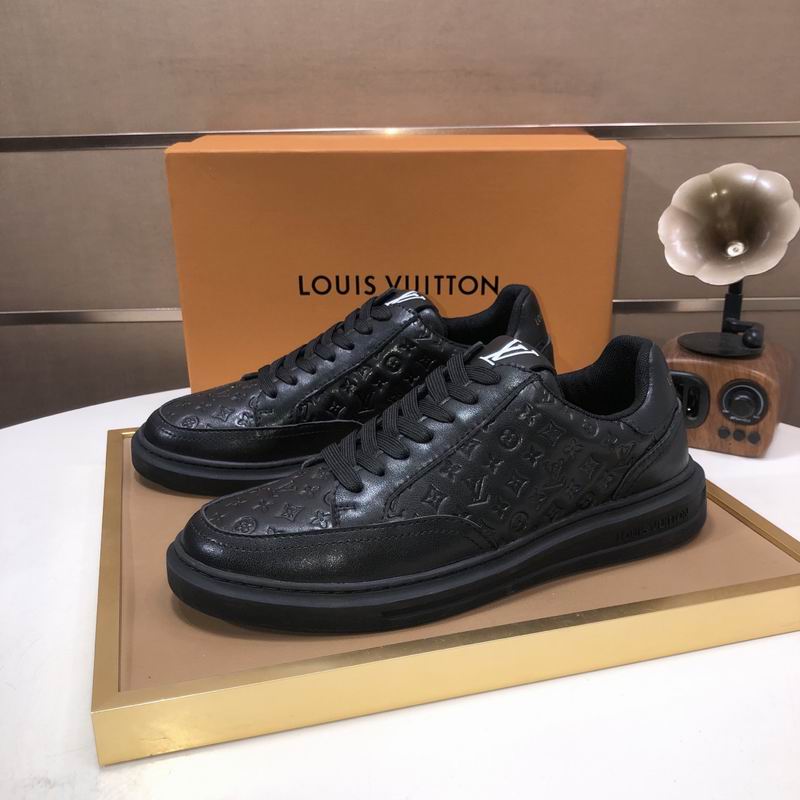 LV sz38-45 hnh0609