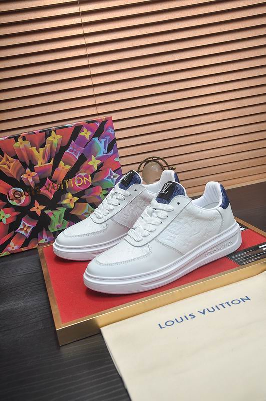 LV sz38-45 hnh0609