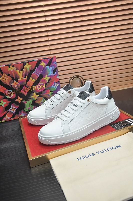 LV sz38-45 hnh0610