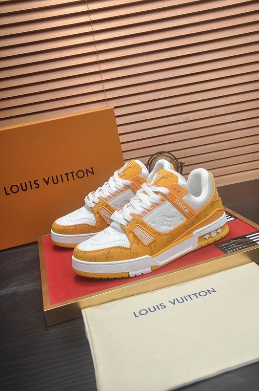 LV sz35-40 39-46 hnh0605