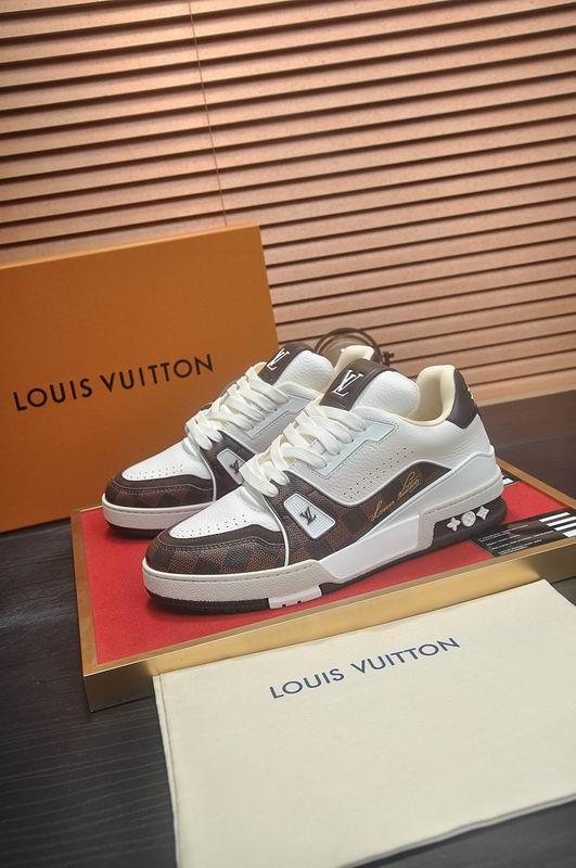 LV sz35-40 39-46 hnh0607