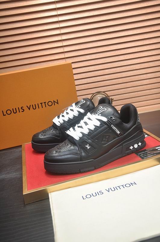 LV sz35-40 39-46 hnh0610