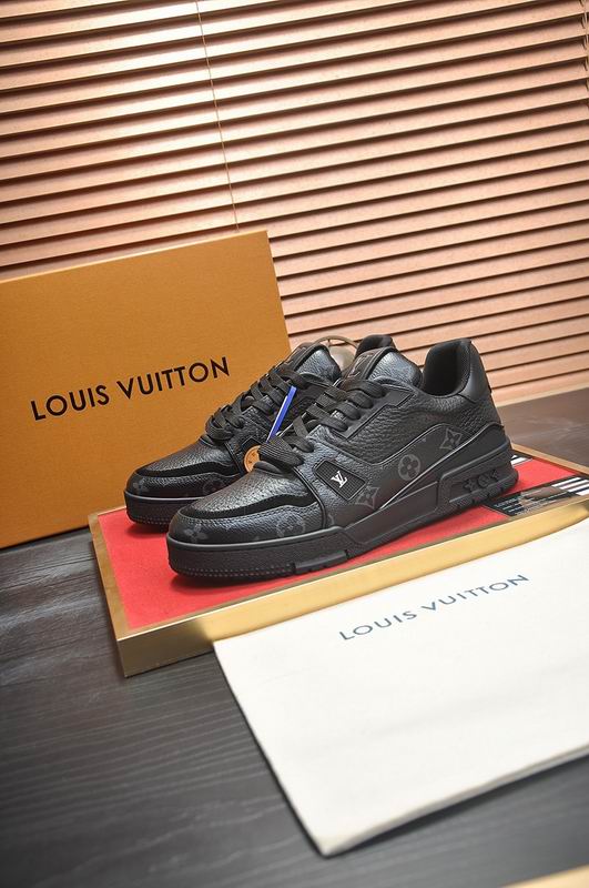 LV sz35-40 39-46 hnh0617