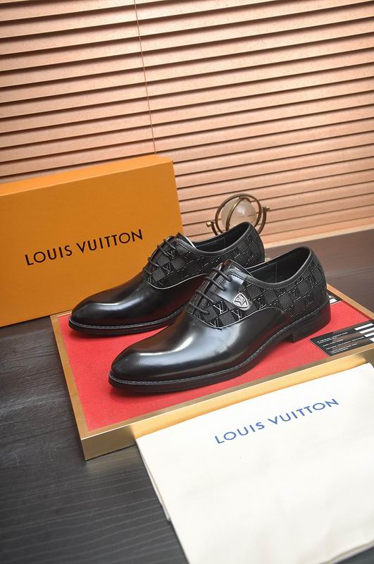 LV sz38-45 hnh0626