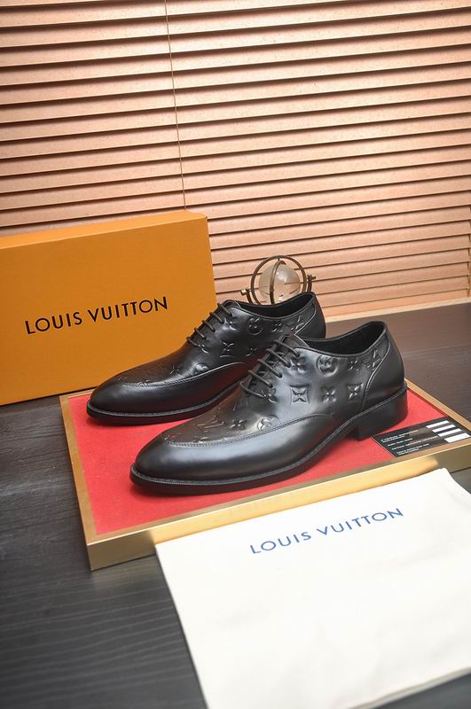 LV sz38-45 hnh0628