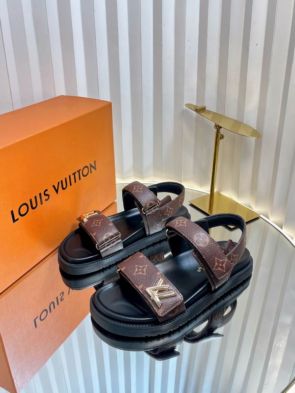 LV sz35-41 mnh0601