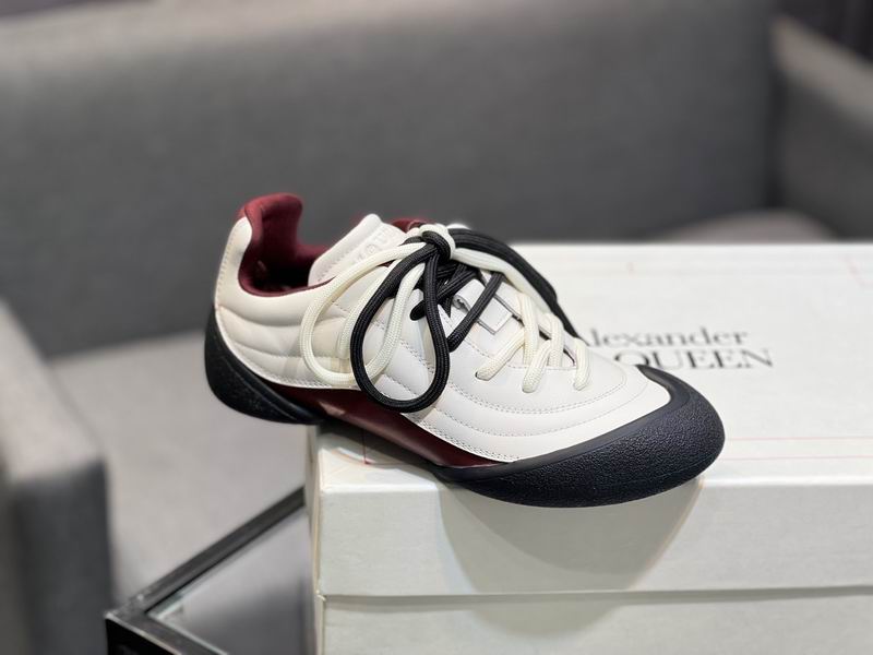 Alexander McQueen sz34-46 hnh0502