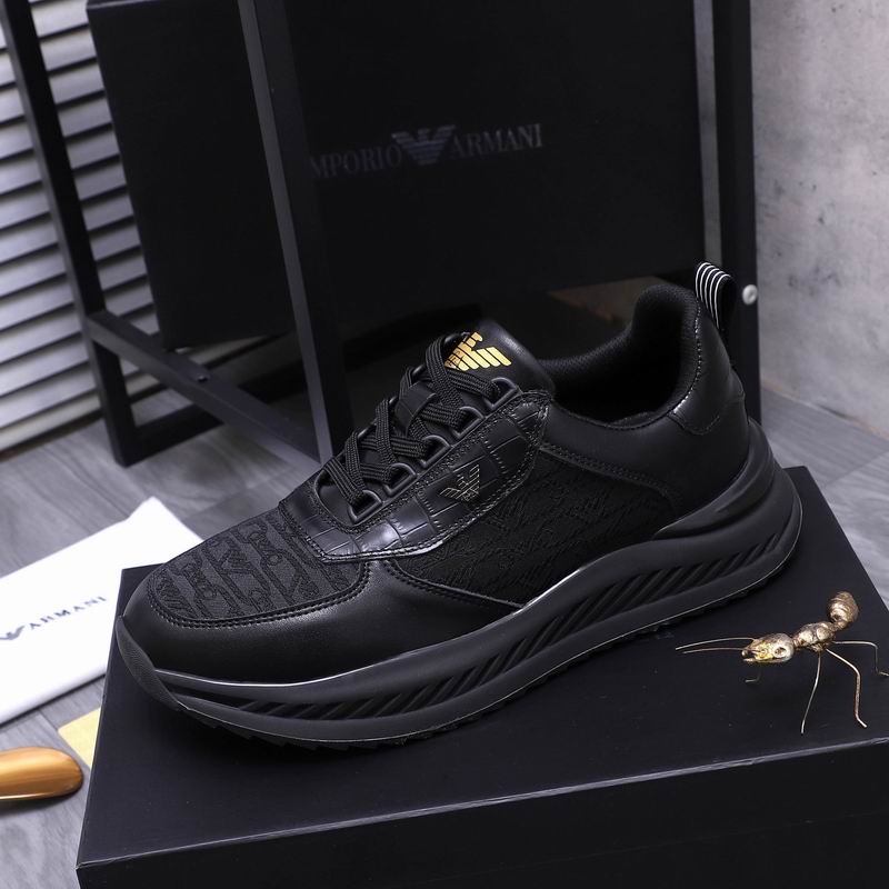 Armani sz38-46 hnh0401