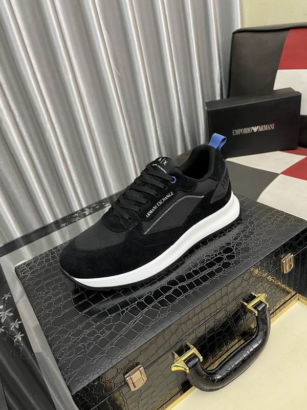 Armani sz38-44 hnh0530