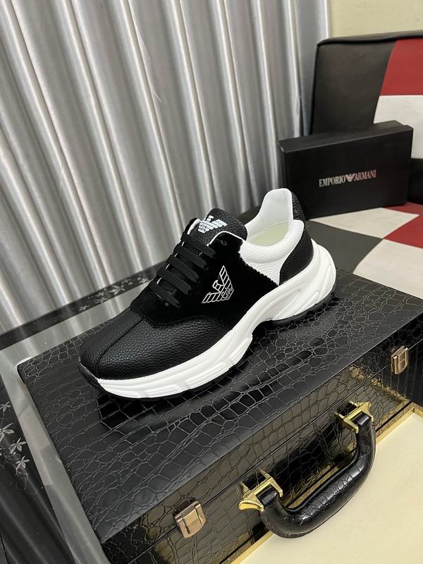 Armani sz38-44 hnh0533