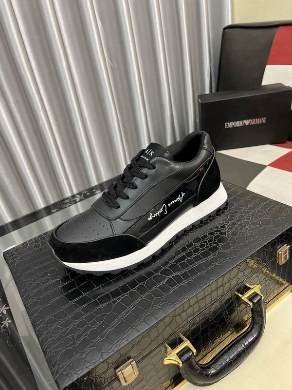 Armani sz38-44 hnh0534