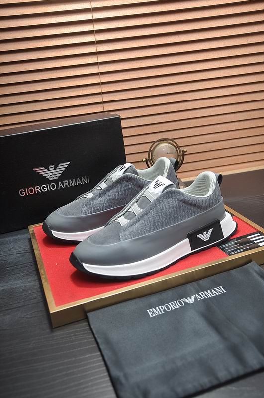 Armani sz38-44 hnh0535