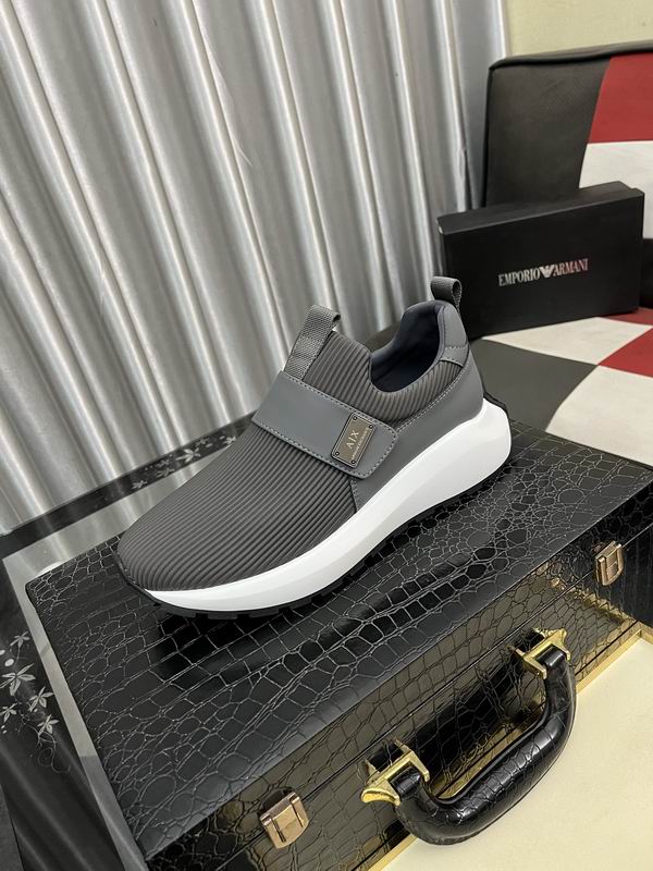 Armani sz38-44 hnh0603