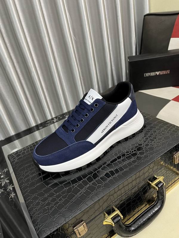 Armani sz39-44 hnh0606