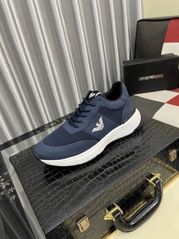 Armani sz38-44 hnh0609