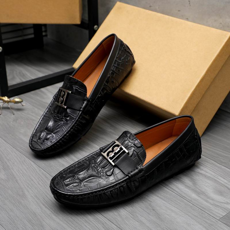 Balmain sz38-44 hnh0401