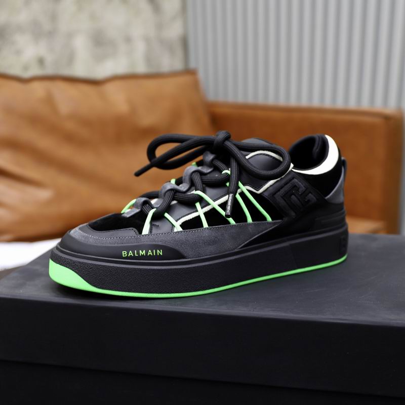 Balmain sz38-46 hnh0401