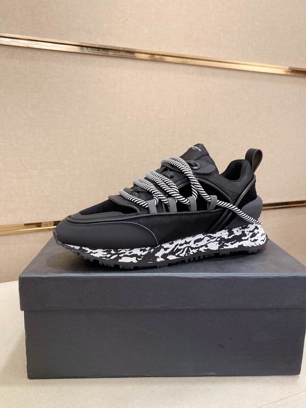 Balmain sz39-45 hnh0501