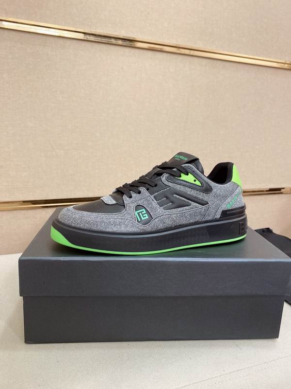 Balmain sz39-45 hnh0601