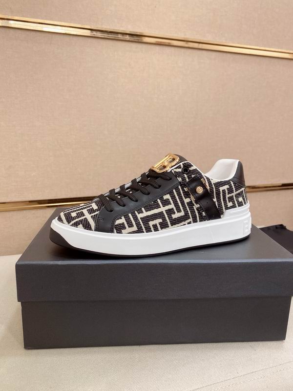 Balmain sz39-45 hnh0602