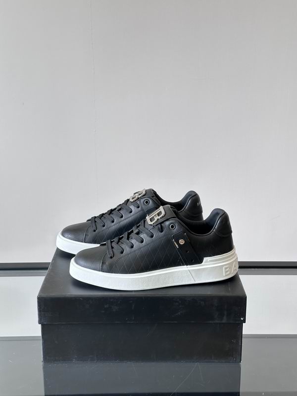 Balmain sz38-45 hnh0603