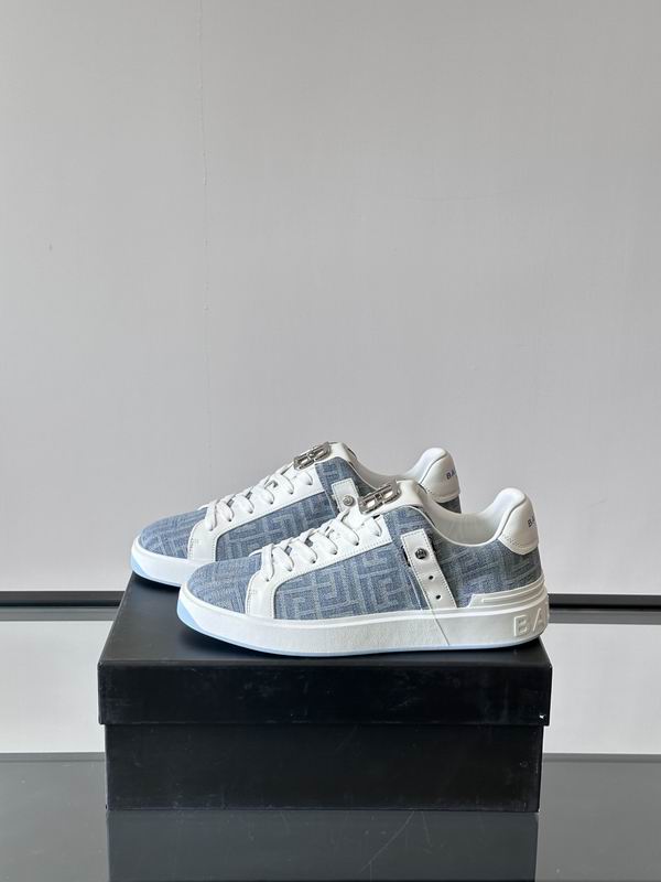 Balmain sz38-45 hnh0605