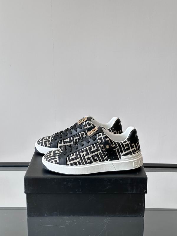 Balmain sz38-45 hnh0606