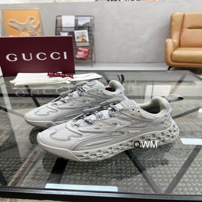 Gucci sz38-45 WM0601