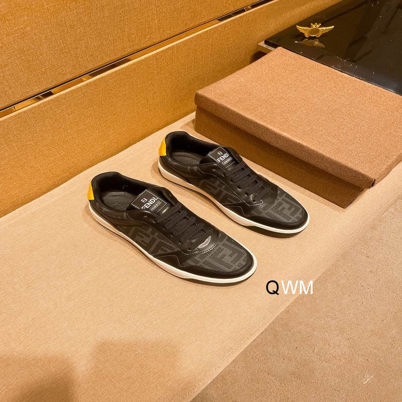 Fendi sz38-45 WM0605