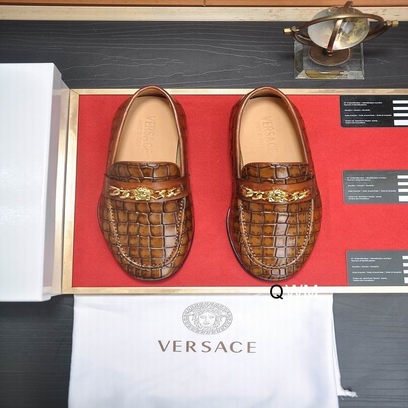 Versace sz38-45 WM0602