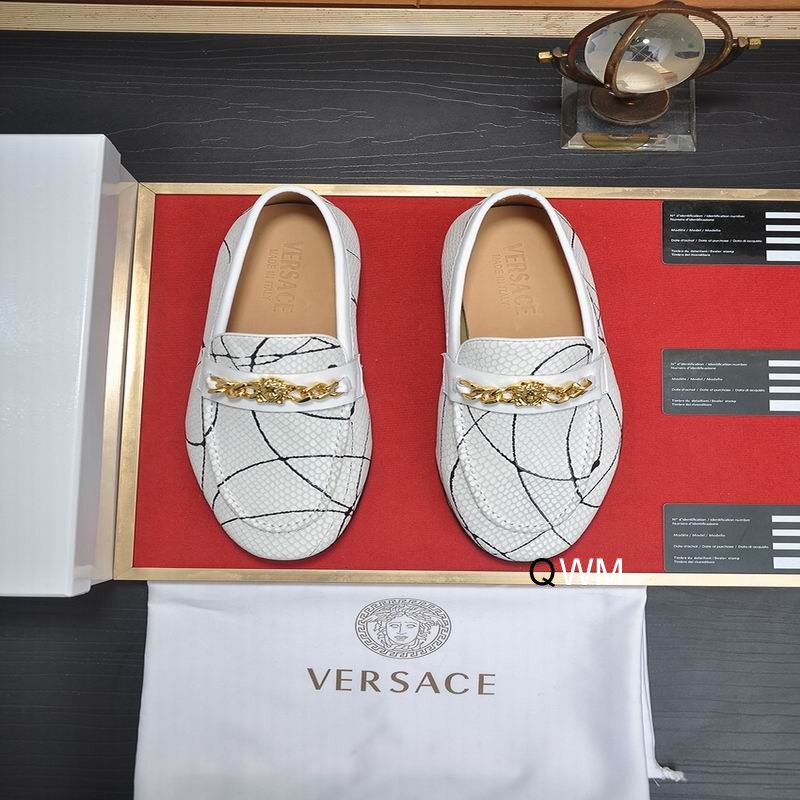 Versace sz38-45 WM0603
