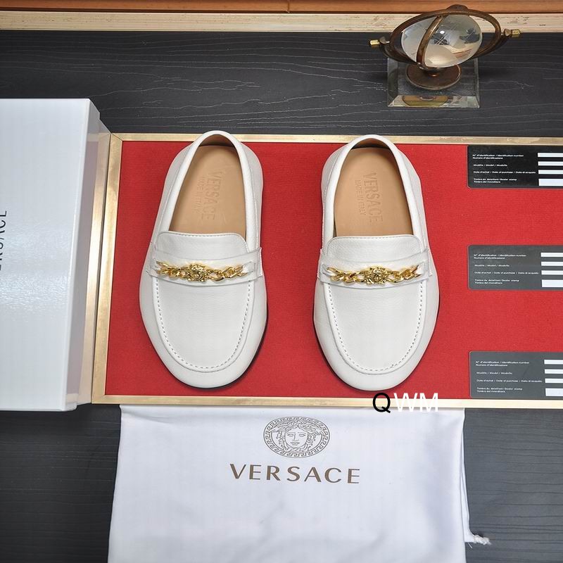Versace sz38-45 WM0604