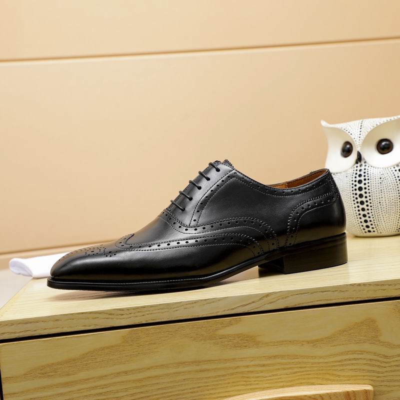 Berluti sz38-45 hnh0501