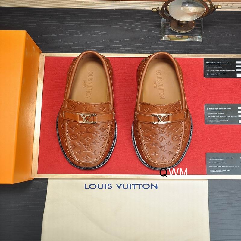 LV sz38-45 WM0607