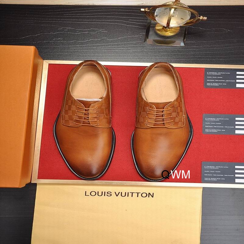 LV sz38-45 WM0608