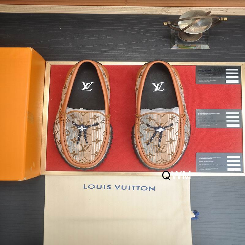 LV sz38-45 WM0611