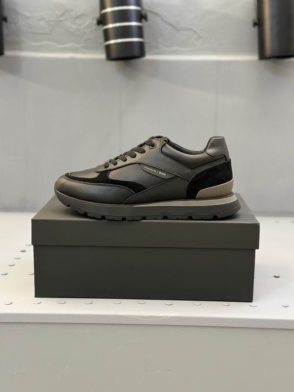 Boss sz39-45 hnh0403