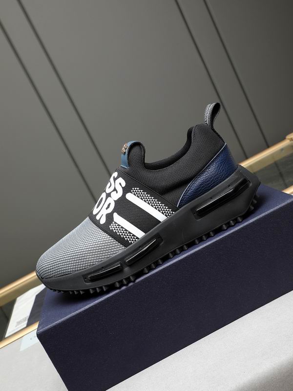 Boss sz38-45 hnh0404