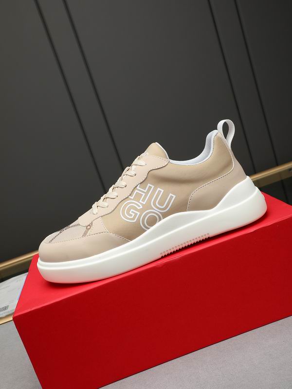 Boss sz39-45 hnh0405