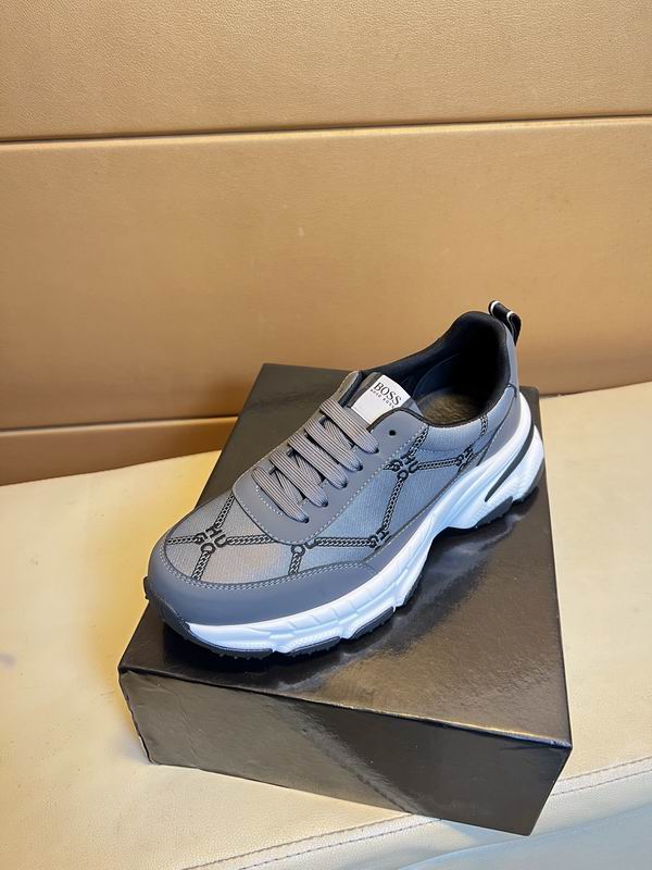 Boss sz38-44 hnh0406