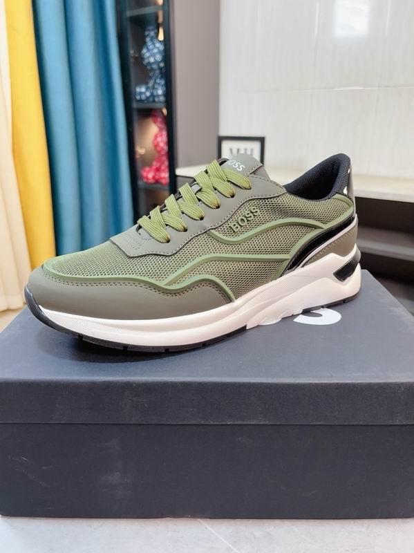 Boss sz38-44 hnh0409