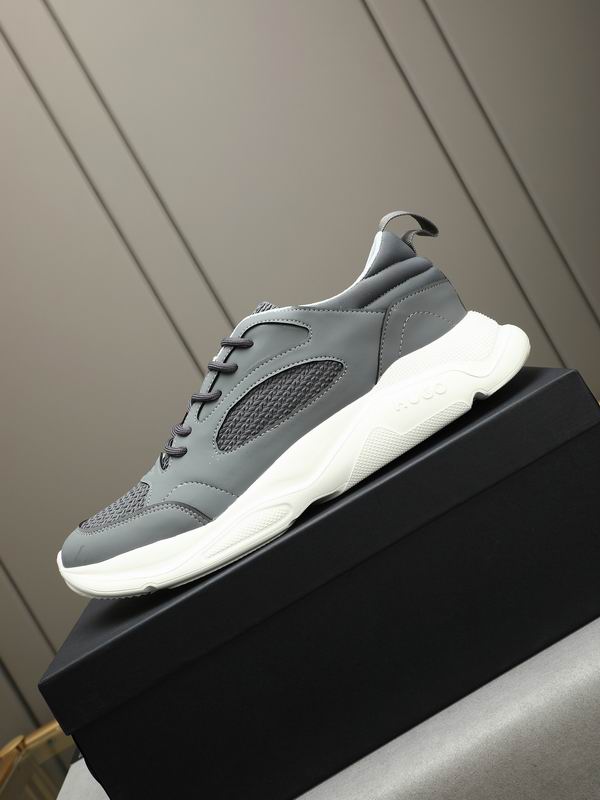 Boss sz38-46 hnh0410