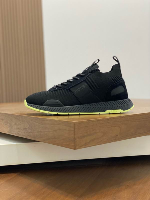 Boss sz39-44 hnh0413