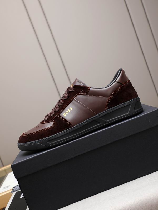 Boss sz38-45 hnh0501