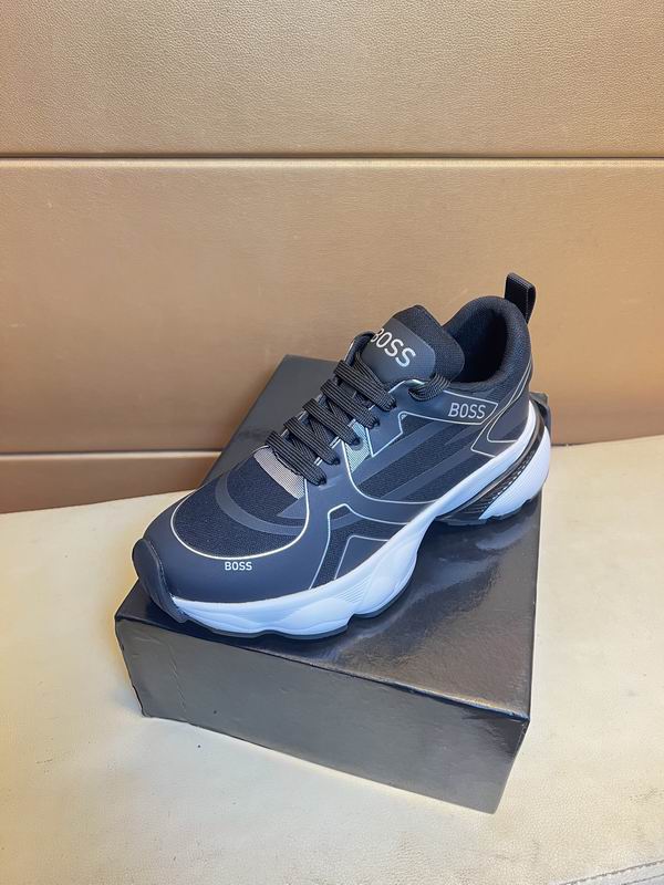 Boss sz38-44 hnh0503