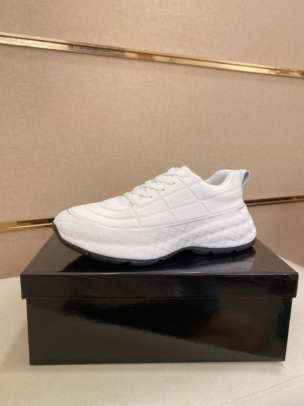 Boss sz38-45 hnh0506